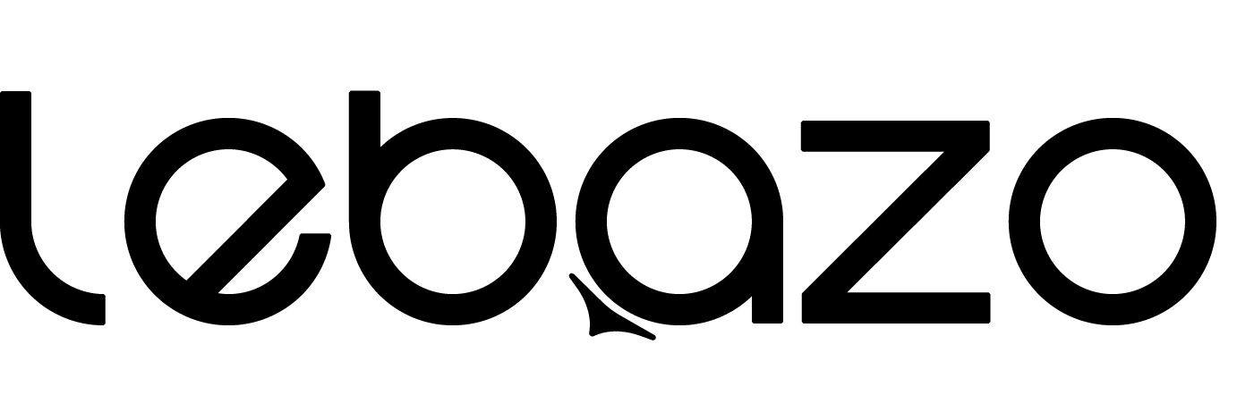 Lebazo
